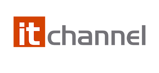 IT Channel